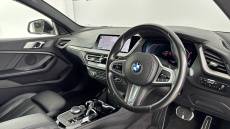 BMW 2 Series 218i [136] M Sport 4dr DCT Petrol Saloon